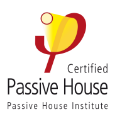 Passive House